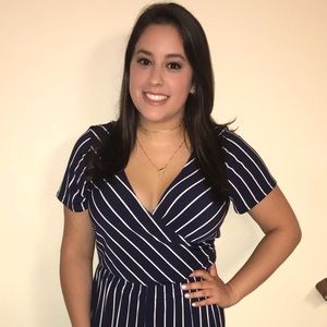 Meet your Posher, Sydney